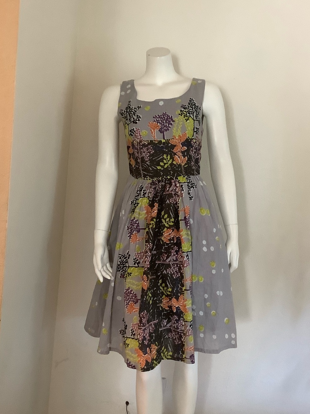 NWT Frock Shop dress